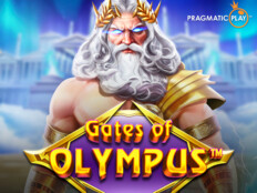 Slotman casino bonus code. Para wawada beat oynamak gerekir.33